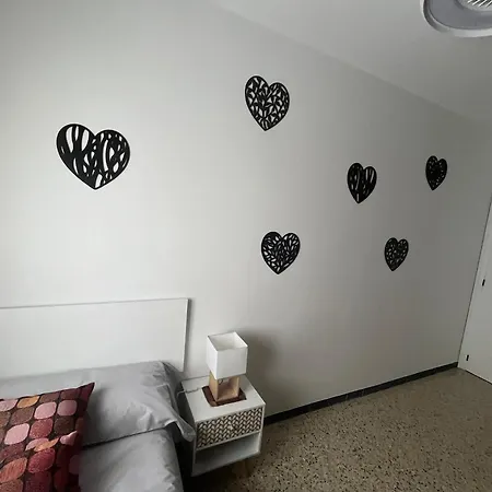 Cals Avis De Sau Holiday home *