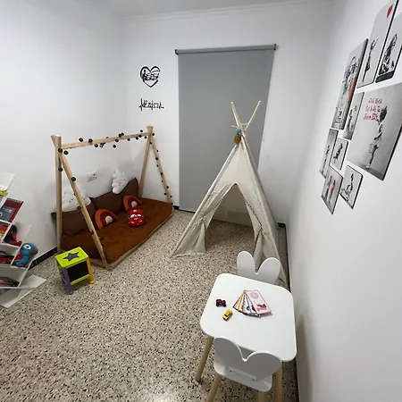 Cals Avis De Sau Holiday home Les Planes d'Hostoles