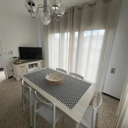Cals Avis De Sau Holiday home Les Planes d'Hostoles
