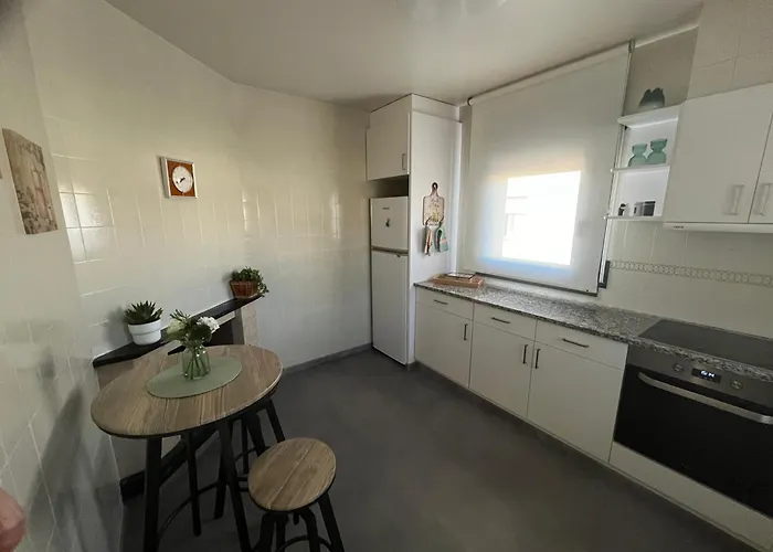 Cals Avis De Sau Hébergement de vacances