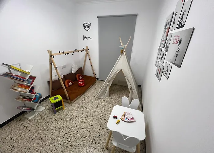 Cals Avis De Sau Casa vacanze Les Planes d'Hostoles
