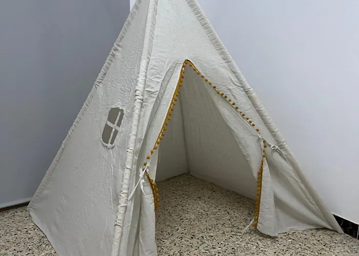 Cals Avis De Sau Casa vacanze Les Planes d'Hostoles